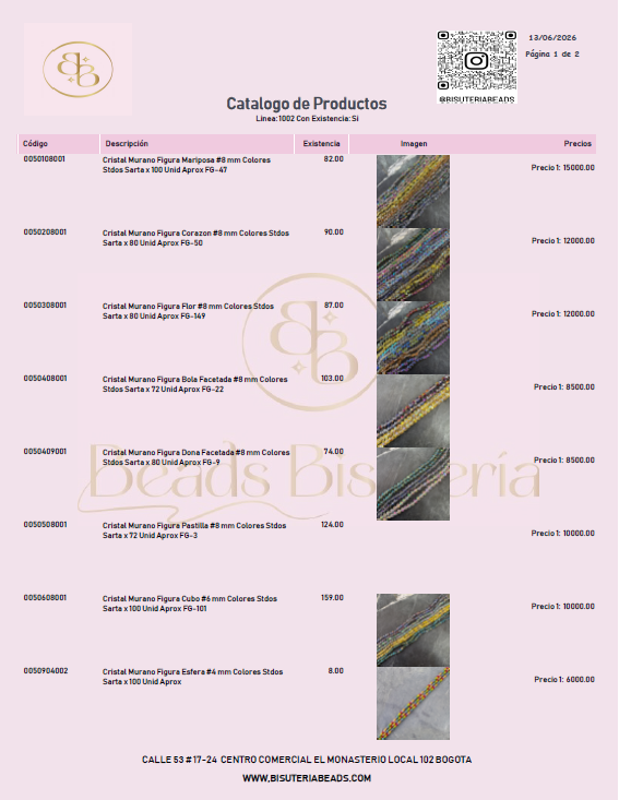 Report1Catalogo Cristales 010626.pdf